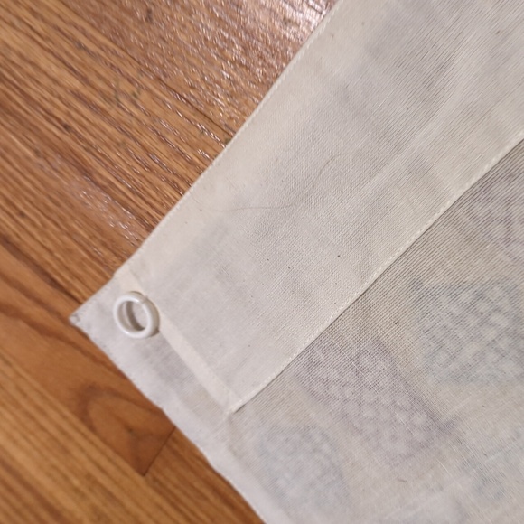 Wall hanging - Picture 2 of 3